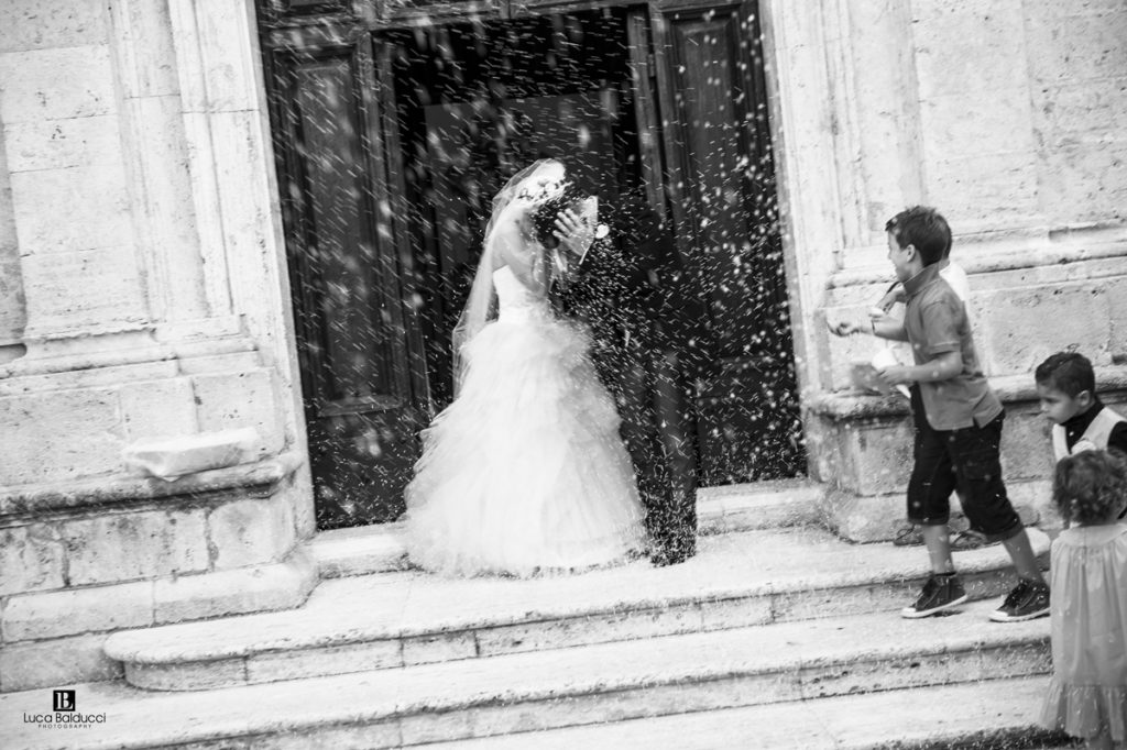 Balducci sposa outlet